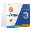 Bausch & Lomb Preservision 3 180 capsules