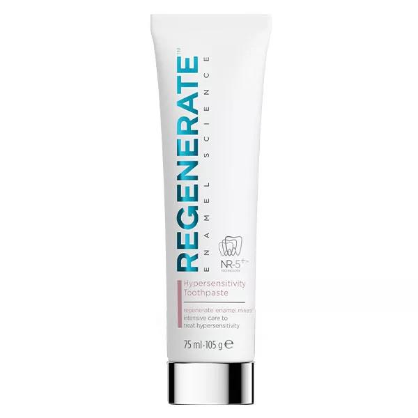 Pasta Dental Regeneradora Hipersensibilidad 75ml