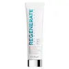 Regenerate Dentifrice Hypersensibilité 75ml