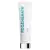 Regenerate Hypersensitivity Toothpaste 75ml