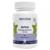 Oemine Artro Harpagophytum e Cassis 60 capsule