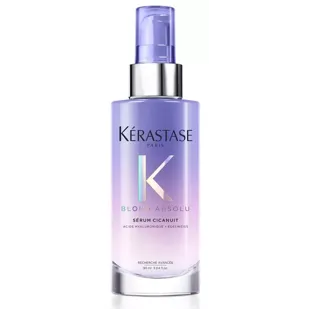 Kerastase Blond Absolu Night Serum 90ml