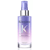Kerastase Blond Absolu Sérum de Nuit 90ml