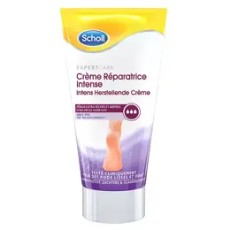 Scholl Crème Réparatrice Intense 150ml