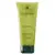 Furterer volume Shampoo 250ml Expander