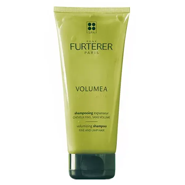 Furterer Volumea Shampoo Volumizzante 250 ml