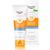 Eucerin Sensitive Crème Visage SPF50+ 50 ml