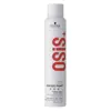 Schwarzkopf Professional OSIS+ Freeze Pump 200ml