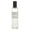 Lothantique L'Éditeur de Parfums d'Ambiance Lin & Coton 100ml