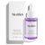 Medik8 Bakuchiol Peptides 30 ml