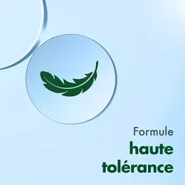 Cicabiafine Baume Multi-Réparation 50ml