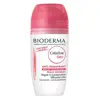 Bioderma Créaline Déo Anti-Transpirant Roll'On 50ml