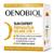 Oenobiol Sun expert 3 in 1 Preparazione solare tripla azione 30 capsule