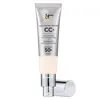 IT Cosmetics Your Skin But Better™ CC+ Cream Correctrice SPF 50 Fair Porcelaine 32ml