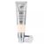 IT Cosmetics Your Skin But Better™ CC+ Cream Crema Correttrice SPF 50 Fair Porcelaine 32ml