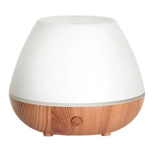 Diffusore umidificatore a ultrasuoni Puressentiel Orso