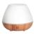 Diffusore umidificatore a ultrasuoni Puressentiel Orso