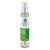 Spray fissante biologico Bio-T 150 ml