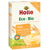 Bouillie de millet complet Holle +4 mois sans gluten 250 gr