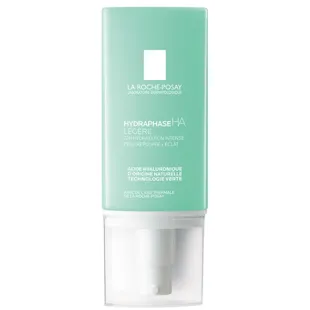 La Roche Posay Hydraphase HA Light 50 ml