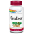 Solaray CircuLegs Circulation Legs 60 Capsules