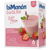 Bimanán Be Slim Smoothie aux Fraises 6 Enveloppes