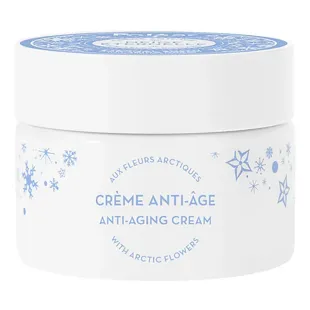 Polaar Neige Eternelle Crema 50ml