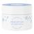 Polaar Neige Eternelle Crema 50ml