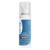 Marimer Nez bouché Spray Eau de Mer 100ml
