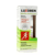 Luxoben Baume Hydrothélial Anti-Friction 50 ml