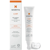 Sesderma C-Vit Augenkontur 15ml