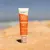 Laboratoires de Biarritz Soins Solaires Spray SPF50+ Bio 150ml