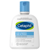 Cetaphil Lotion Nettoyante 237 ml