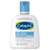 Cleansing lotion Cetaphil 237 ml