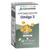 Juvamine Omega 3 45 capsule