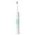 Philips Sonicare Conseil Spazzolino Elettrico  HX6857/28 ProtectiveClean 5100 Sbiancante