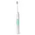 Philips Sonicare Tip Electric Toothbrush HX6857/28 ProtectiveClean 5100 Whitening