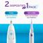 Excilor Verrues Duo Power Crioterapia y gel ácido Manos/pies Resultados 5 días
