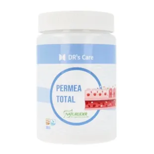 Naturlider Permea Total 300 gr