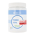 Naturlider Permea Total 300 gr