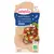 Babybio Nightime Bowl Rice & Rataouille from 12 months 2 x 200g