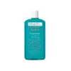 Avène Cleanance Gel Nettoyant 300ml