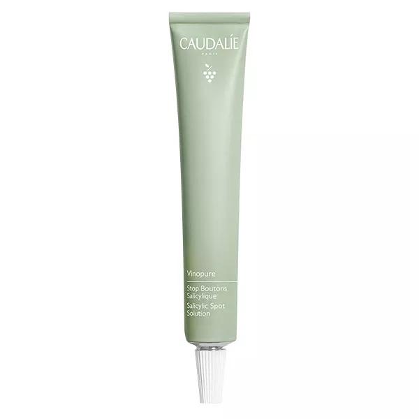 Caudalie Vinopure Stop Granos Salycilique 15 ml