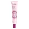 Melvita Source de Roses Gelée Nuit Revitalisante Bio 40ml