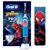 Oral-B Pro Kids Box Spiderman Elektrische Zahnbürste