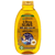Garnier Shampoing Ultra Doux Camomille et Miel de Fleurs 400 ml