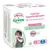 Love & Green Culottes Apprentissage T5 (12 - 18 kg) Hypoallergéniques x 29