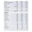 Babybio Caprea Leche de Cabra Segunda Edad +6 meses 800g
