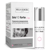 Bio 10 Forte L-Tigo Bella Aurora Depigmentierungsbehandlung 30ml