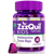 ZzzQuil Natura Kids Melatonin Low Dose +4 Years 30 Gummies